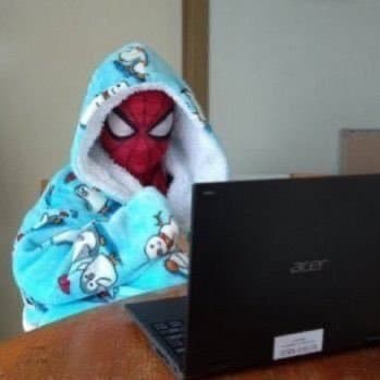 coding ossy avatar