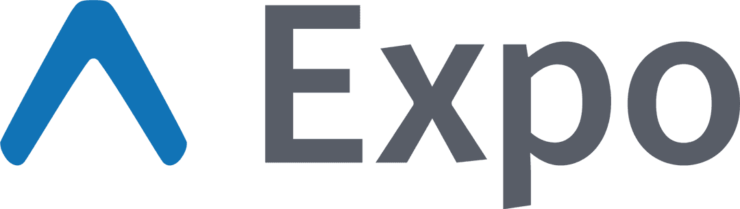 expo logo